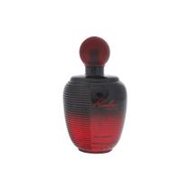 Eau de Toilette Ted Lapidus Rumba Passion 100 ml Eau de Toilette Ted Lapidus Rumba Passion 100 ml