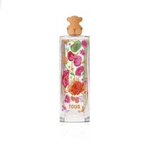 Eau de Toilette TOUS Sorbet Garden 90 ml Eau de Toilette TOUS Sorbet Garden 90 ml