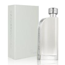 Eau de Toilette WKWM Reyane Insurrection Pure II 90 ml