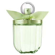 Eau Its Fresh Women' Secret Perfume Feminino - Eau de Toilette