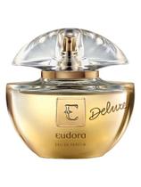Eau Parf Eudora 75ml