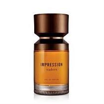 Eau Parf Impression 100 ml
