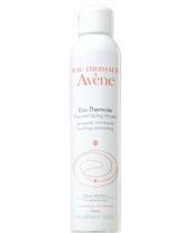 Eau thermale avène - água termal - 300ml