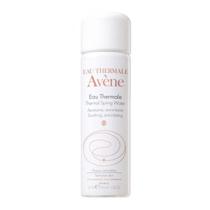 Eau Thermale Avène Água Termal 50Ml - Avene