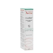 Eau Thermale Avne Cicalfate+ Creme Reparador Protetor 20Ml - Eau thermale avène