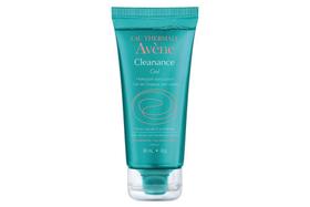 Eau Thermale Avne Cleanance Gel 60Ml - Eau thermale avène