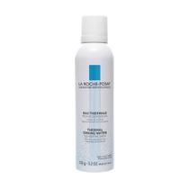 Eau Thermale de La Roche-Posay 150ML