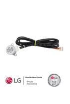 Eau57945603 lg motor de corrente continua ar condicionado