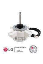 Eau57945710 lg motor de corrente continua condensadora