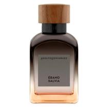 Ebano Salvia Adolfo Dominguez - Perfume Masculino - Eau de Parfum