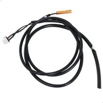 Ebg61108909 lg sensor de temperatura ar cond