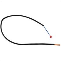 Ebg61109832 - Sensor De Descarga Compressor LG 200k Ohms