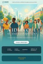 eBook - A ideia que mudaria o mundo