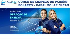 Ebook Começando Sua Empresa De Limpeza De Placas Solares Ebook Começando Sua Empresa De Limpeza De Placas Solares