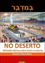 eBook - No Deserto eBook - No Deserto