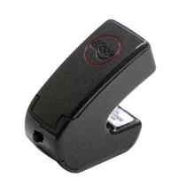 eBow Heet Sound PLUSEBOW para Guitarra - Elétrica e Acústica eBow Heet Sound PLUSEBOW para Guitarra - Elétrica e Acústica