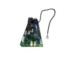 Ebr39187708 - Placa Principal Da Evaporadora Ebr39187708 - Placa Principal Da Evaporadora