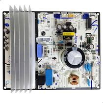 Ebr82870712 - Placa Condensadora Inverter LG (s4uq12ja3ad)