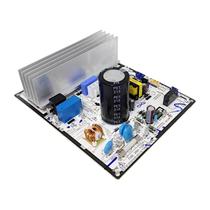 Ebr82870712 - Placa Condensadora Inverter LG (s4uq12ja3ad)