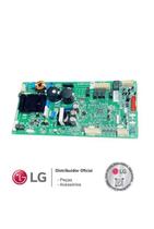 Ebr85712682 lg placa de circuito principal refrigerador Ebr85712682 lg placa de circuito principal refrigerador