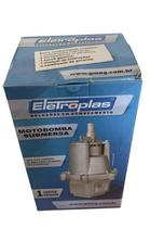 Ebsv-2000 Motobomba Sub. Vibratoria 430W 220V - Eletroplas