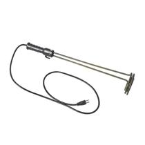 Ebulidor Agro 83cm - Fuzil