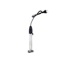 Ebulidor alum.26cm 1000w faz 127v Ebulidor alum.26cm 1000w faz 127v