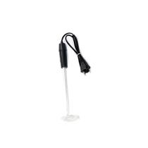 Ebulidor alum.27cm 1000w imc 220v