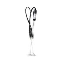 Ebulidor alum.38cm 2000w imc 127v