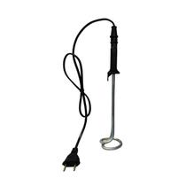 Ebulidor Alum.Cotherm 39Cm 127V En