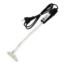 Ebulidor Alumínio 2000w / 127V - IMC Ebulidor Alumínio 2000w / 127V - IMC