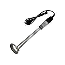 Ebulidor Aluminio 27cm 1000w IMC 127V Ebulidor Aluminio 27cm 1000w IMC 127V