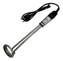 Ebulidor Alumínio 27CM 220V Imc