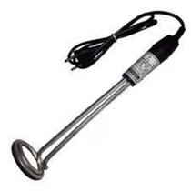 Ebulidor Alumínio 27CM 220V Imc