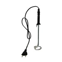 Ebulidor Alumínio Cotherm 39Cm 220V En Ebulidor Alumínio Cotherm 39Cm 220V En