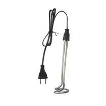 Ebulidor Alumínio Cotherm Inmetro 127V Ebulidor Alumínio Cotherm Inmetro 127V