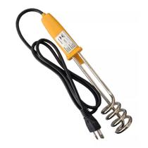 Ebulidor Aquecedor de Líquido 1000W 220V 4700/220 WESTERN