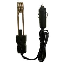 Ebulidor Aquecedor de Líquido 12V 4600/12 WESTERN Ebulidor Aquecedor de Líquido 12V 4600/12 WESTERN