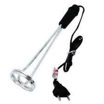 Ebulidor Aquecedor Portatil de Água Resiswal 2000W 220V GB Ebulidor Aquecedor Portatil de Água Resiswal 2000W 220V GB