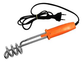 Ebulidor de água elétrico ferro 2000w 220v bestfer