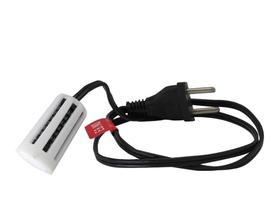 Ebulidor de Água Elétrico Rabo Quente - EB, Opção: 127v Ebulidor de Água Elétrico Rabo Quente - EB, Opção: 127v