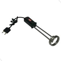 Ebulidor Elétrico 2000w 220v