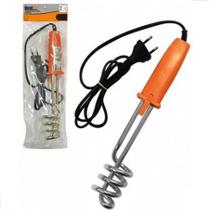 Ebulidor Elétrico 2000W Mergulhão Rabo Quente Aquecedor Água Portátil Café Rápido Bestfer Ebulidor Elétrico 2000W Mergulhão Rabo Quente Aquecedor Água Portátil Café Rápido Bestfer