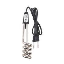 Ebulidor Elétrico 220v Ferve Água Rápido Potência 500w