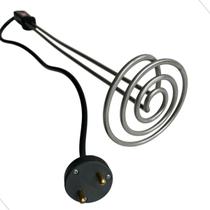 Ebulidor Elétrico 5000w 220v