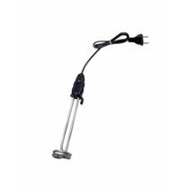 Ebulidor Elétrico De Água Curto Fazendeiro 1000W 127V Ebulidor Elétrico De Água Curto Fazendeiro 1000W 127V