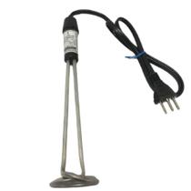 Ebulidor Elétrico de Alumínio 127 V / 1000 W - IMC INDUSTRIA