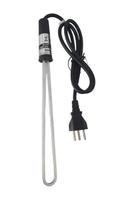 Ebulidor Eletrico Garrafa Termica 1000w Al. WT 127V Resiswal Rabo Quente Aquecedor de líquidos Fervedor portátil Ferve água rápido Resistência elétric Ebulidor Eletrico Garrafa Termica 1000w Al. WT 127V Resiswal Rabo Quente Aquecedor de líquidos Fervedor portátil Ferve água rápido Resistência elétric