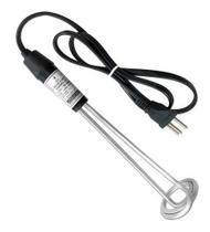 Ebulidor Eletrico Rabo Quente 127v Ou 220v Ferve Água Rápido