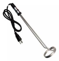 Ebulidor Elétrico Rabo Quente 2000w Ferve Água Rápido 220v